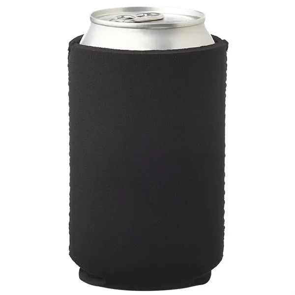 Collapsible Neoprene Can Coolers