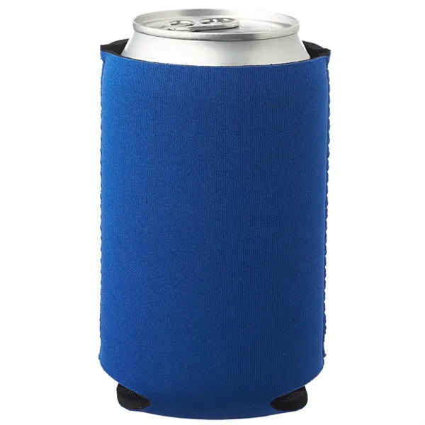 Collapsible Neoprene Can Coolers