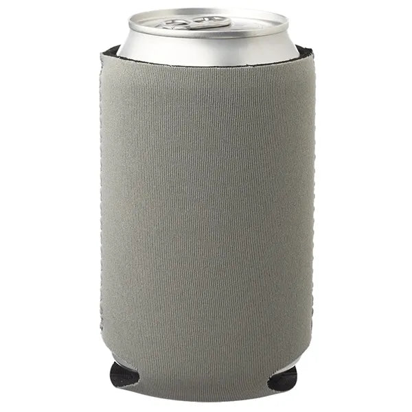 Collapsible Neoprene Can Coolers