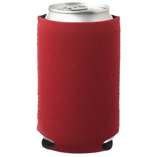 Collapsible Neoprene Can Coolers