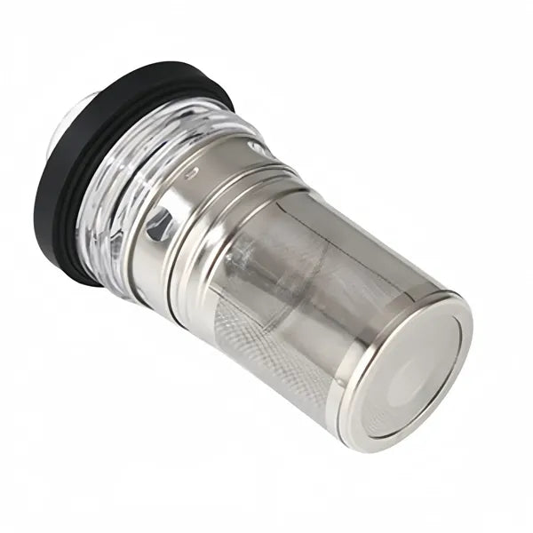 20 Oz. Insulated Water Bottle
