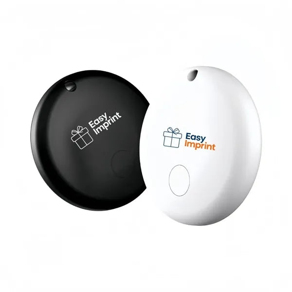 Bluetooth Tracker for iOS