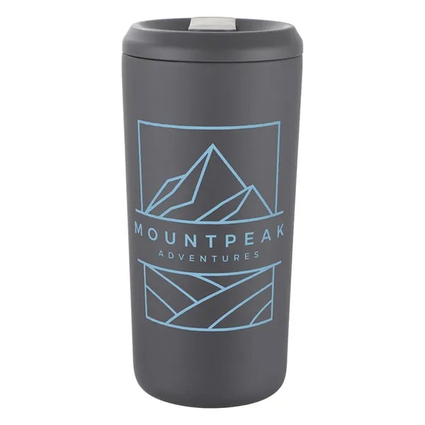 Talia 16 oz Eco-Friendly Vacuum Insulated Tumbler