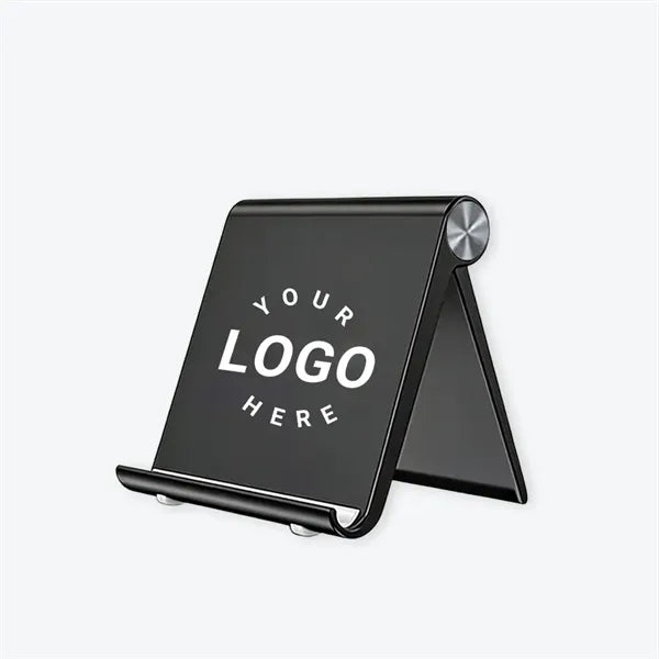 Foldable Portable Phone Holder