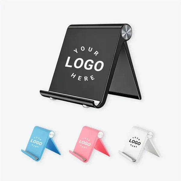 Foldable Portable Phone Holder