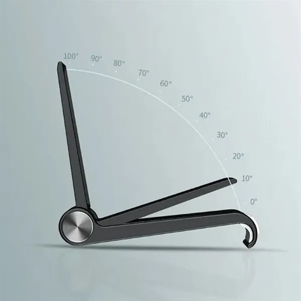 Foldable Portable Phone Holder