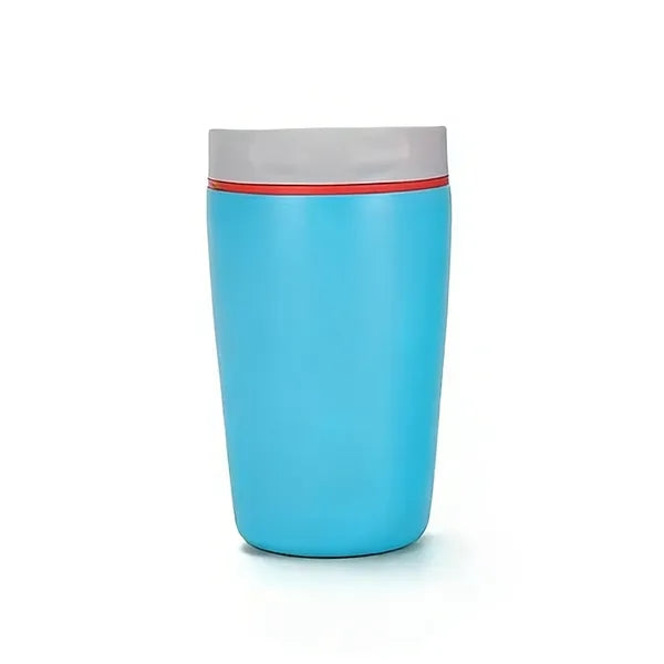 12OZ Stainless Steel Coffee Cup
