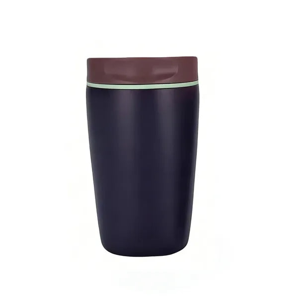 12OZ Stainless Steel Coffee Cup