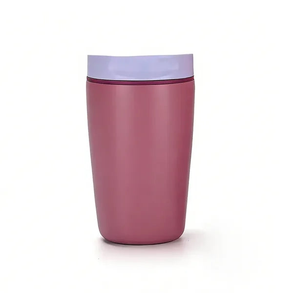12OZ Stainless Steel Coffee Cup