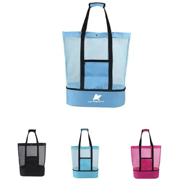 Mesh Waterproof Beach