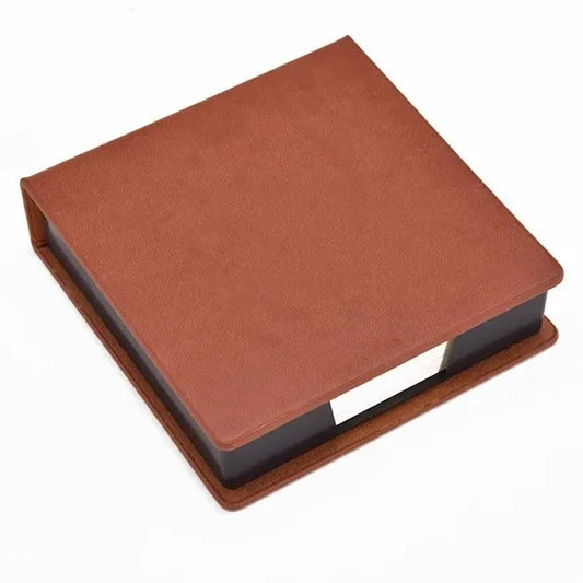 A9 Pocket-Sized Notepad