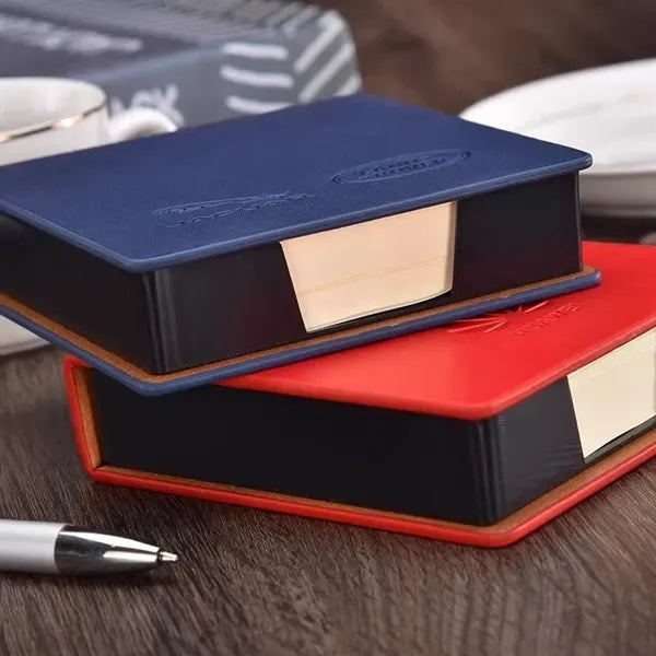 A9 Pocket-Sized Notepad