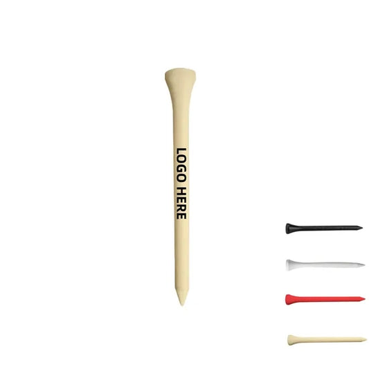 3 1/4" Golf Tees