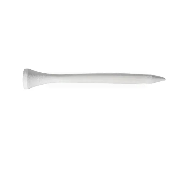 3 1/4" Golf Tees
