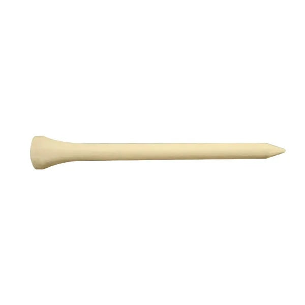 3 1/4" Golf Tees