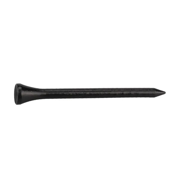 3 1/4" Golf Tees