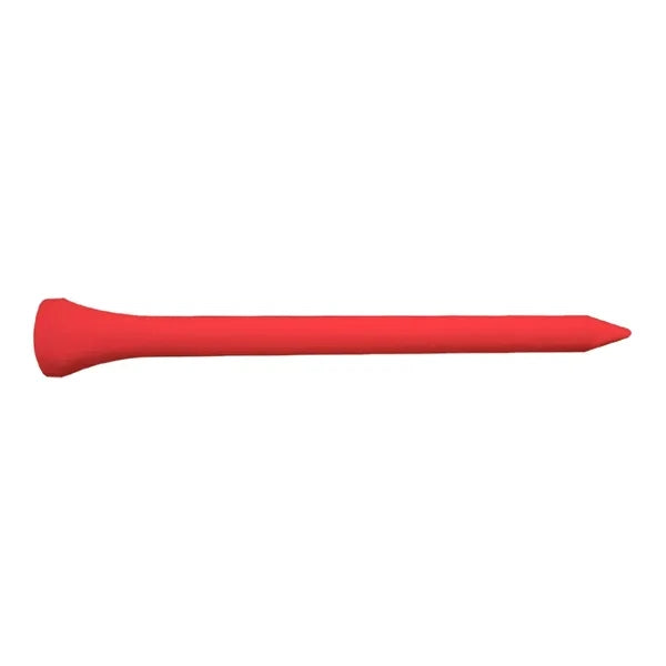 3 1/4" Golf Tees