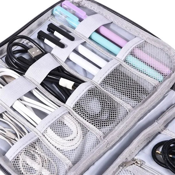 Tech Storage Bag