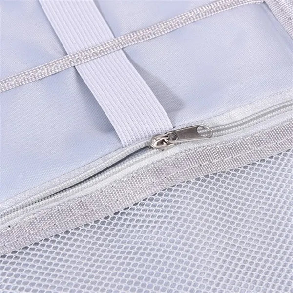 Tech Storage Bag