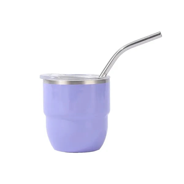 4oz Stackable Espresso Cup