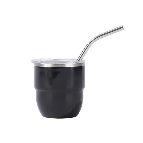 4oz Stackable Espresso Cup