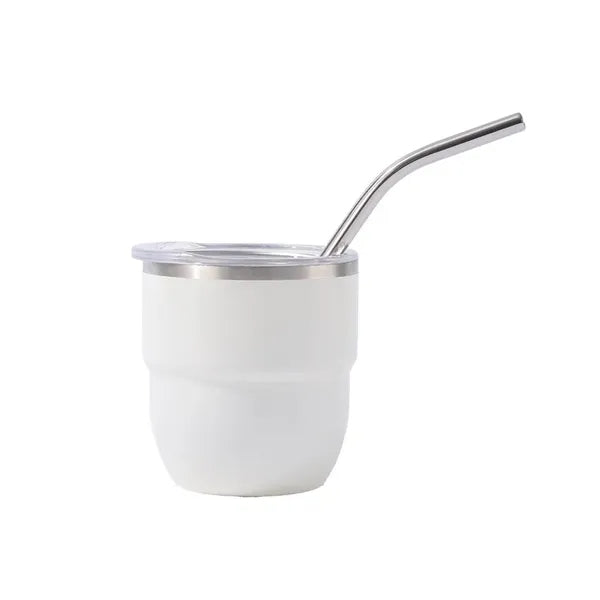 4oz Stackable Espresso Cup