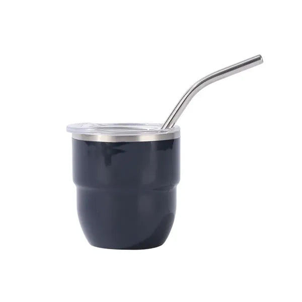 4oz Stackable Espresso Cup
