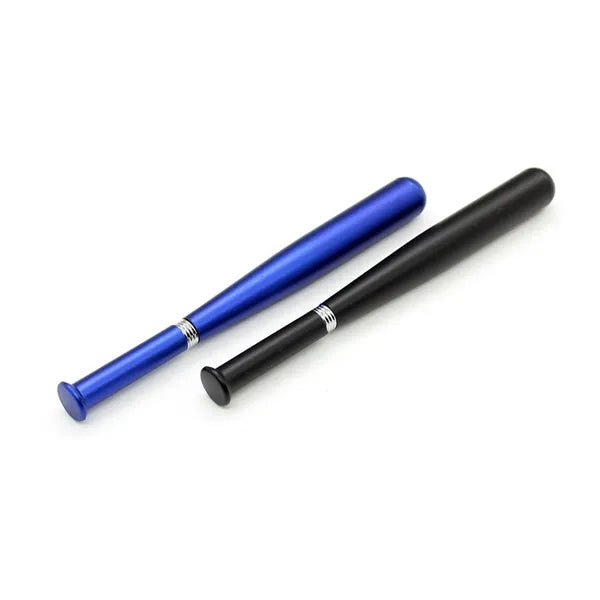 Baseball Bat Ballpoint Pens