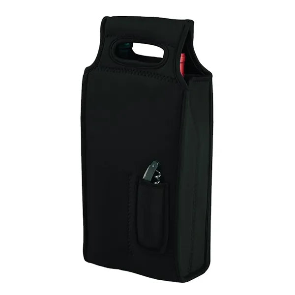 Wine Package Handbag