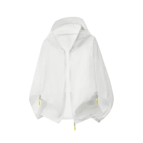Summer Sports Jacket