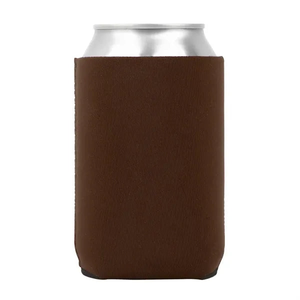 12Oz Neoprene Can Cooler Sleeves Beverage holder Insulated