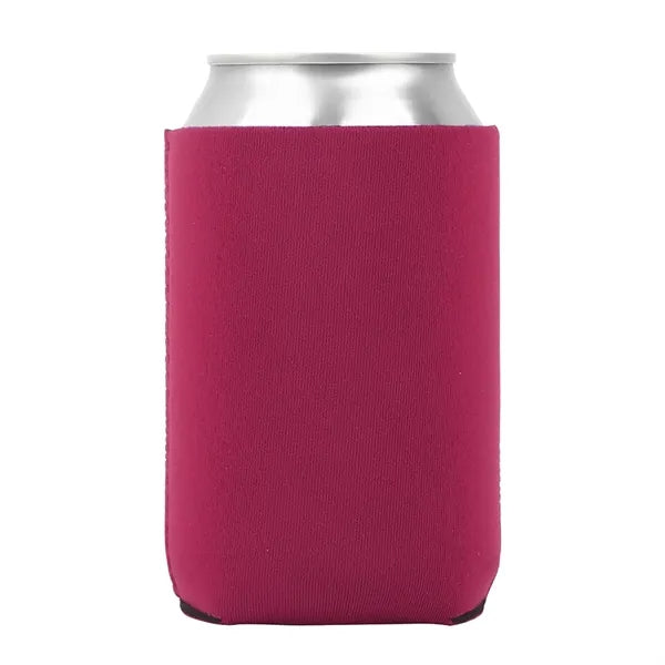 12Oz Neoprene Can Cooler Sleeves Beverage holder Insulated