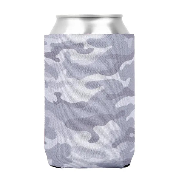 12Oz Neoprene Can Cooler Sleeves Beverage holder Insulated