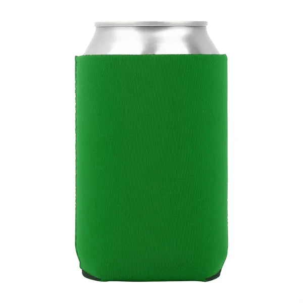 12Oz Neoprene Can Cooler Sleeves Beverage holder Insulated