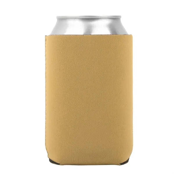 12Oz Neoprene Can Cooler Sleeves Beverage holder Insulated