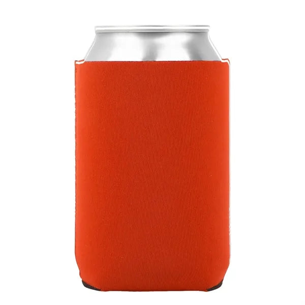 12Oz Neoprene Can Cooler Sleeves Beverage holder Insulated