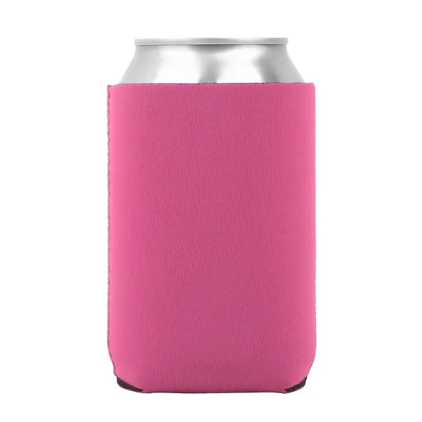 12Oz Neoprene Can Cooler Sleeves Beverage holder Insulated