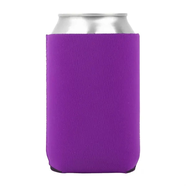 12Oz Neoprene Can Cooler Sleeves Beverage holder Insulated