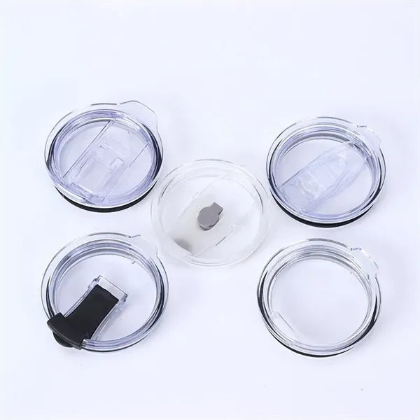 304 Stainless Steel Insulated Mug