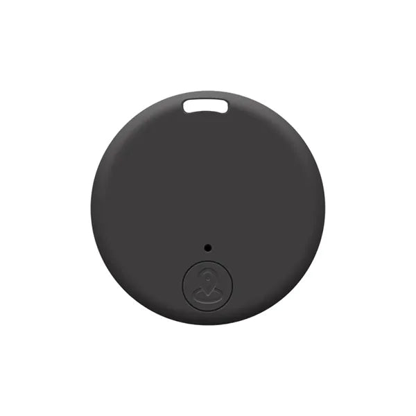 Bluetooth Anti-Lost Device