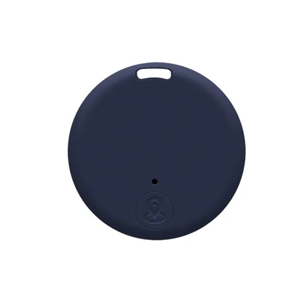 Bluetooth Anti-Lost Device