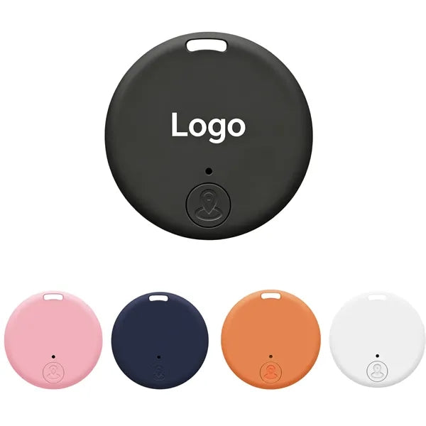 Bluetooth Anti-Lost Device