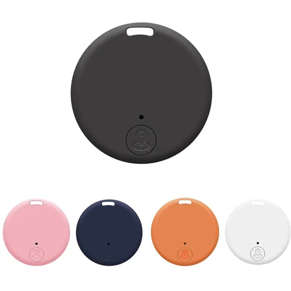 Bluetooth Anti-Lost Device