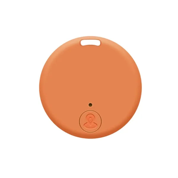 Bluetooth Anti-Lost Device