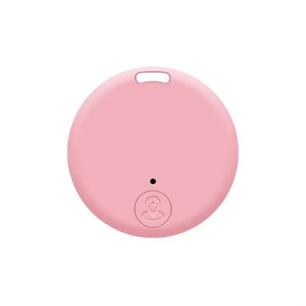 Bluetooth Anti-Lost Device