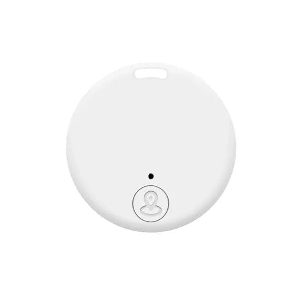 Bluetooth Anti-Lost Device