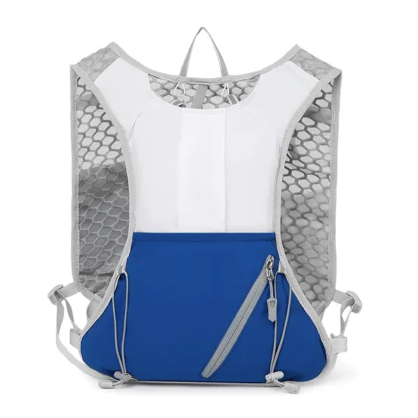 Outdoor Cycling Backpack