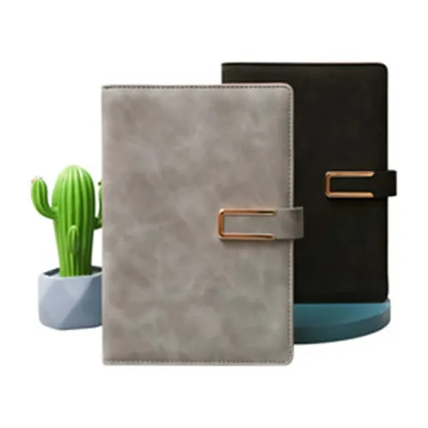 Vintage Journal