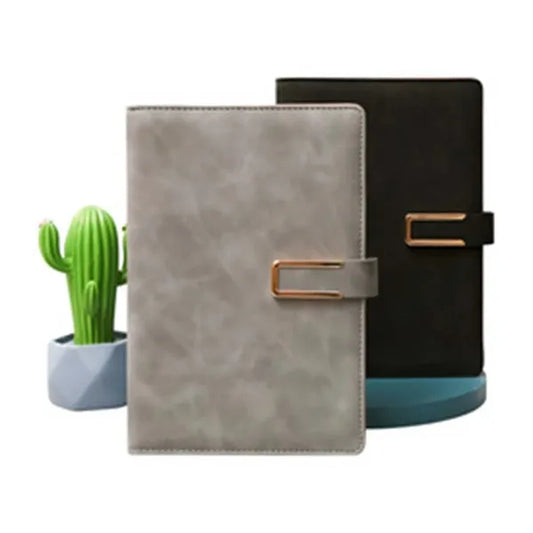 Vintage Journal