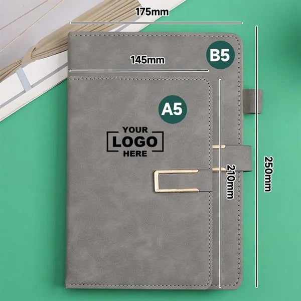 Vintage Journal